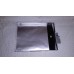 lenovo b590-3761 CADDY HARD DISK